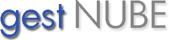 GESTNUBE